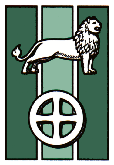 Heimatverein Hitteld